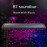BS-41A Multifunction Sound Bar BT Speaker Home Theater Wall TV Surround Sound Sound-Stereo Wall-mounted Sound Machine Subwoofer Soundbar