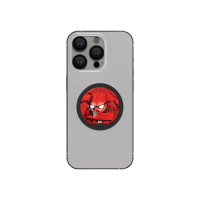 Deception Moto Magsafe Phone Grip